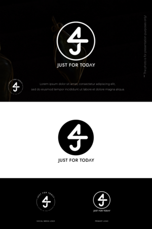 Diseño de Logo por sez_inn para GLEX LIMITED | Diseño #26968319