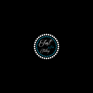 Logo Design by nzdesigners for GLEX LIMITED | Design: #26979196