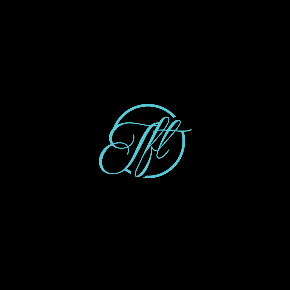 Design de Logo par nzdesigners pour GLEX LIMITED | Design #26979197