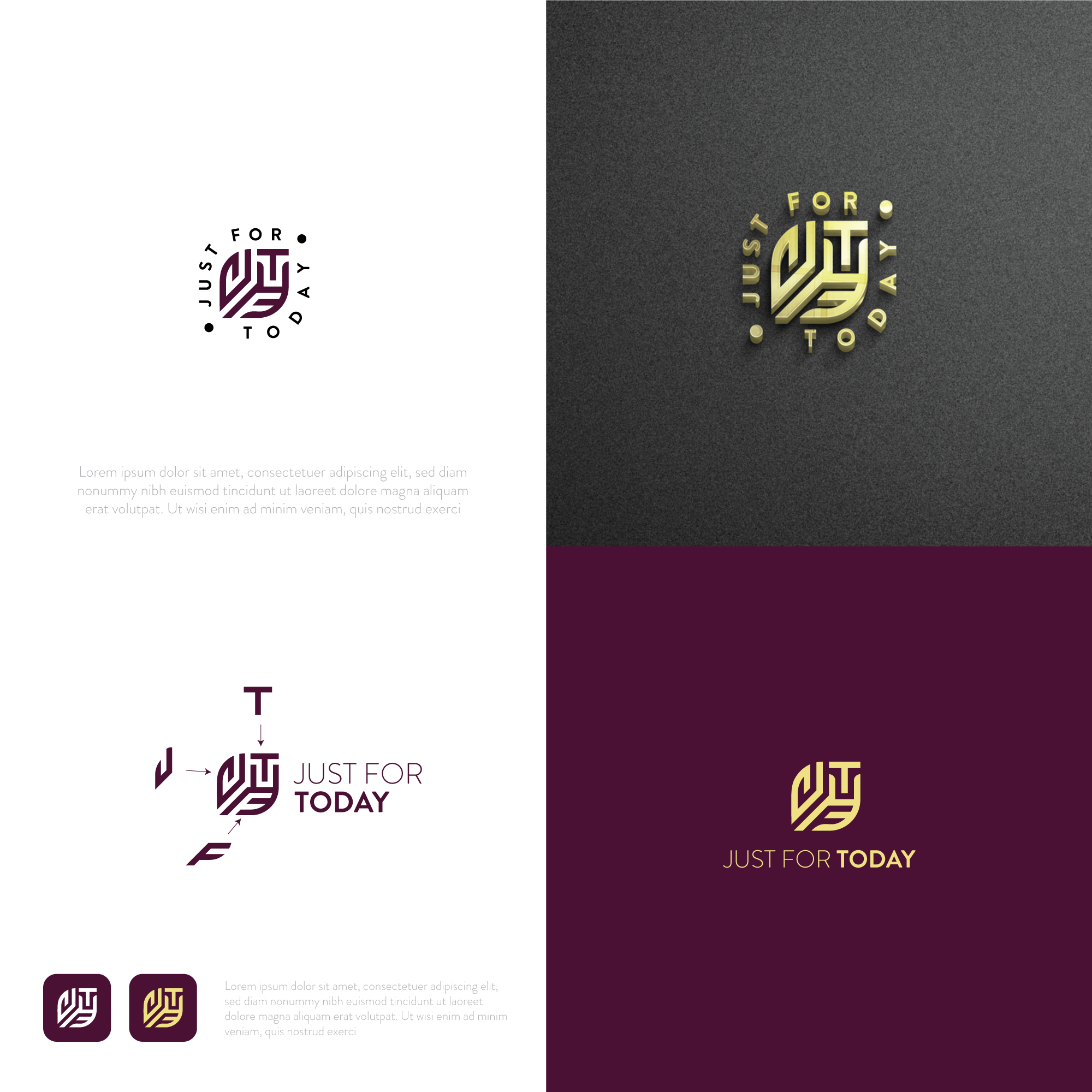 Logo Design by Mosa Abo swelem for GLEX LIMITED | Design #26957879