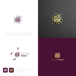 Logo Design by Mosa Abo swelem for GLEX LIMITED | Design: #26957879