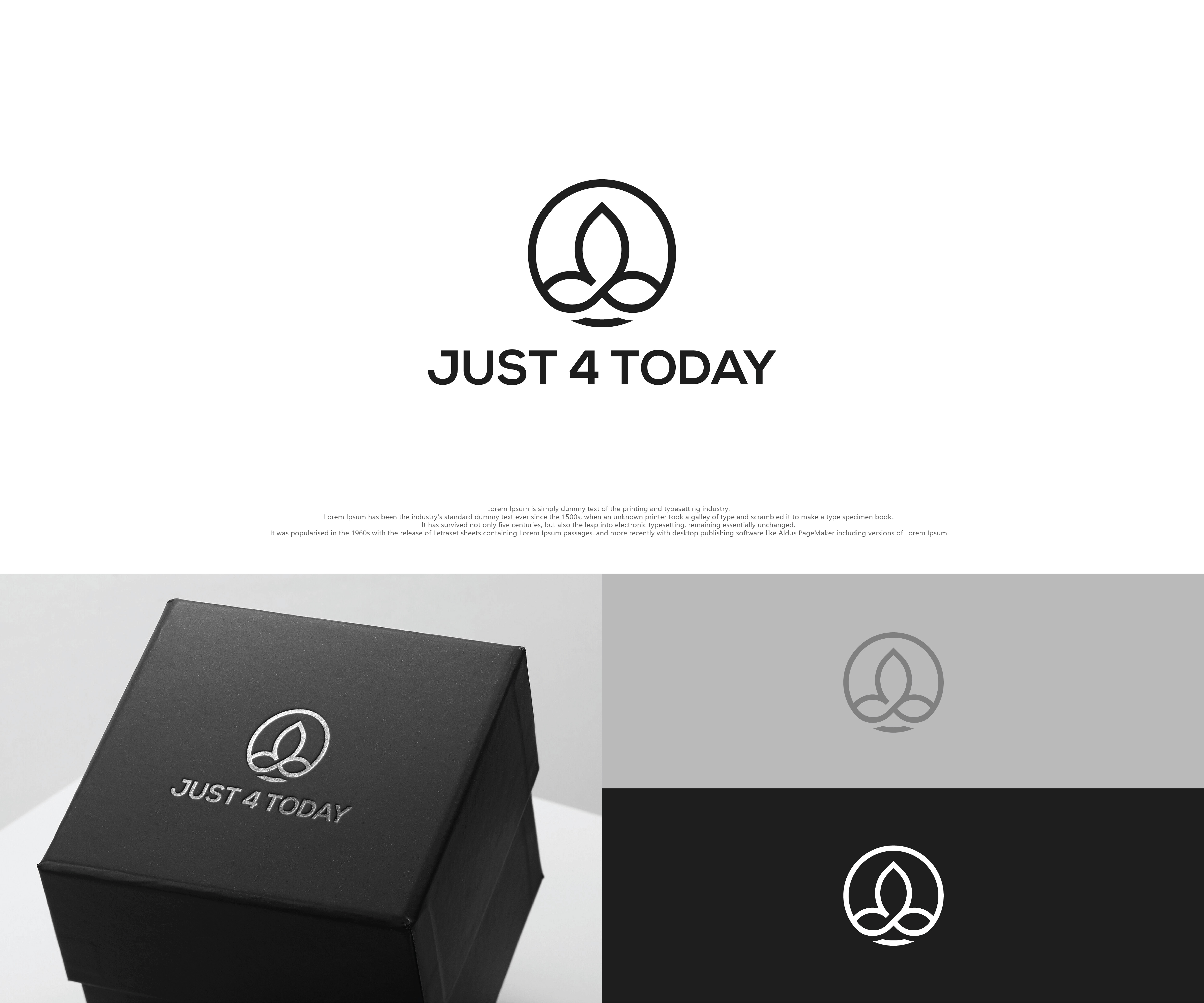 Design de Logo par Hendy April pour GLEX LIMITED | Design #26972135