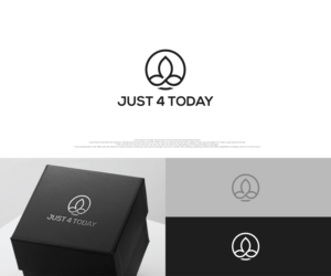 Design de Logo par Hendy April pour GLEX LIMITED | Design : #26972135
