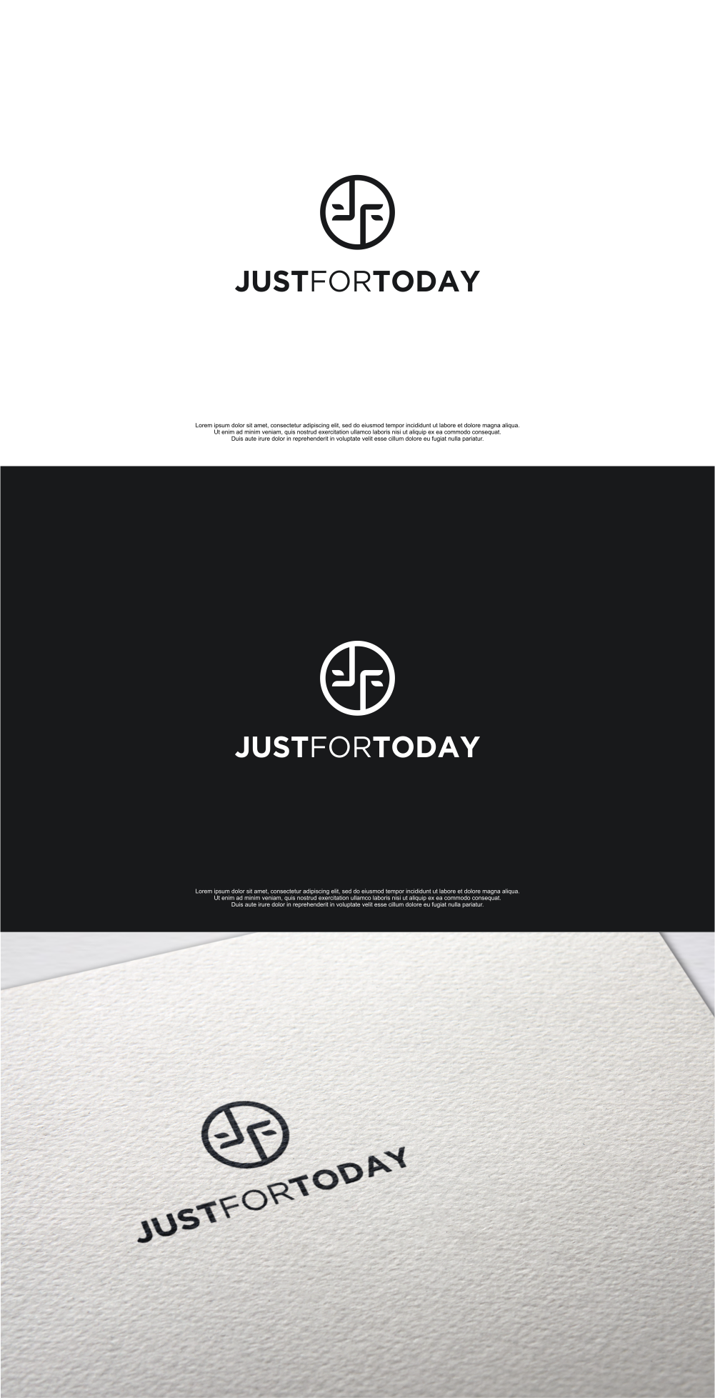 Logo Design by MASH Std for GLEX LIMITED | Design #26965417