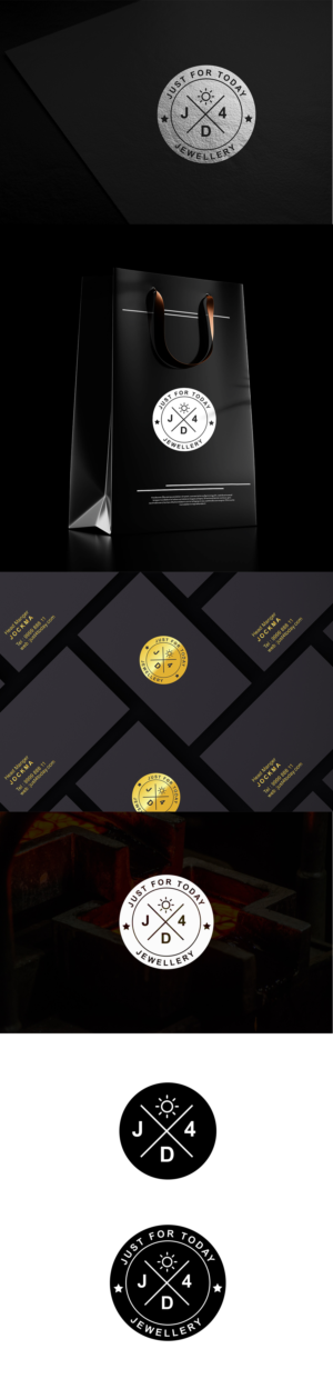 Design de Logo par creative2lab 2 pour GLEX LIMITED | Design : #26962299