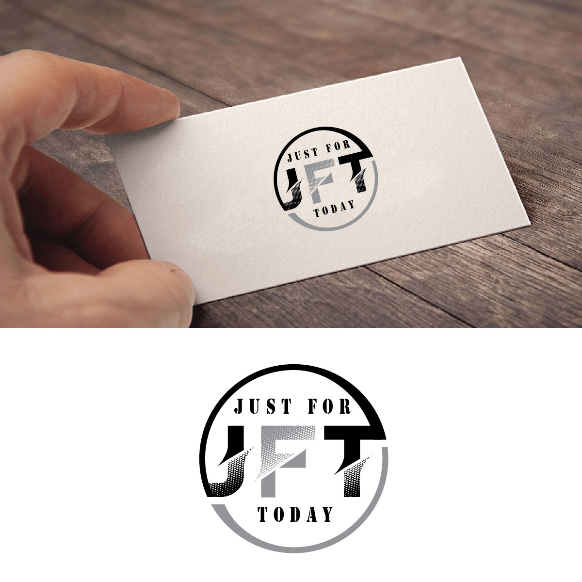 Design de Logo par CreativeFlows 2 pour GLEX LIMITED | Design #26960492