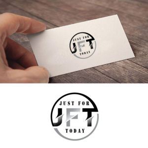 Design de Logo par CreativeFlows 2 pour GLEX LIMITED | Design : #26960492