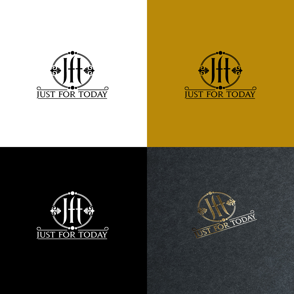 Design de Logo par CreativeFlows 2 pour GLEX LIMITED | Design #26962118