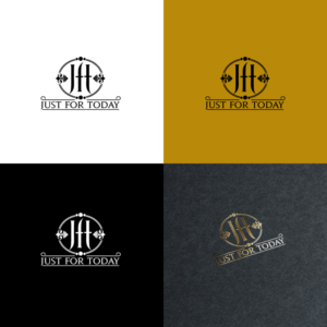 Design de Logo par CreativeFlows 2 pour GLEX LIMITED | Design : #26962118