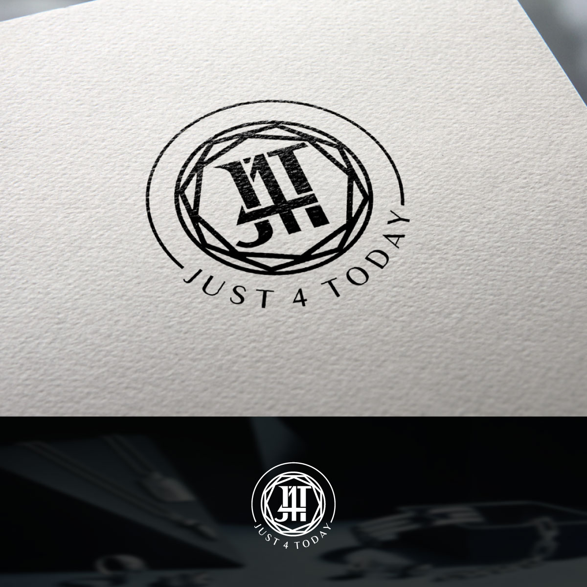Design de Logo par Minimal Studio pour GLEX LIMITED | Design #26968058