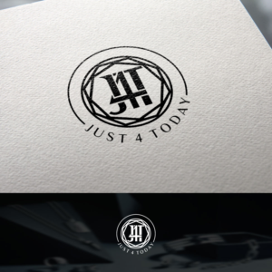 Design de Logo par Minimal Studio pour GLEX LIMITED | Design : #26968058