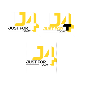 Design de Logo par Mongsh pour GLEX LIMITED | Design : #26962994