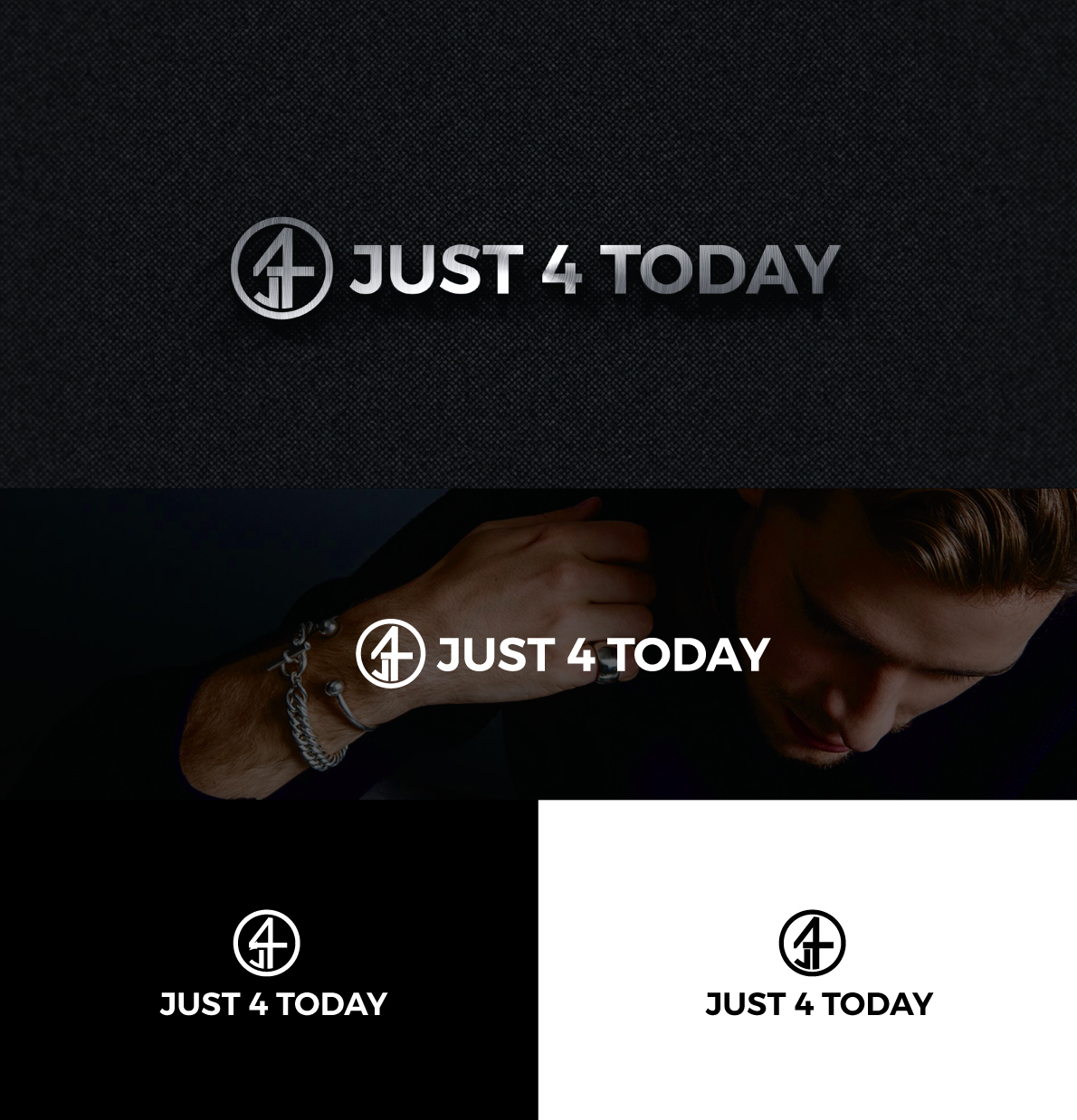 Design de Logo par step forward 2 pour GLEX LIMITED | Design #26959521