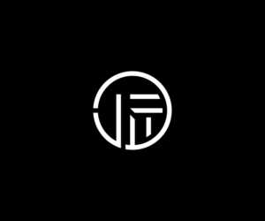 Design de Logo par _Asadancs pour GLEX LIMITED | Design : #26959088