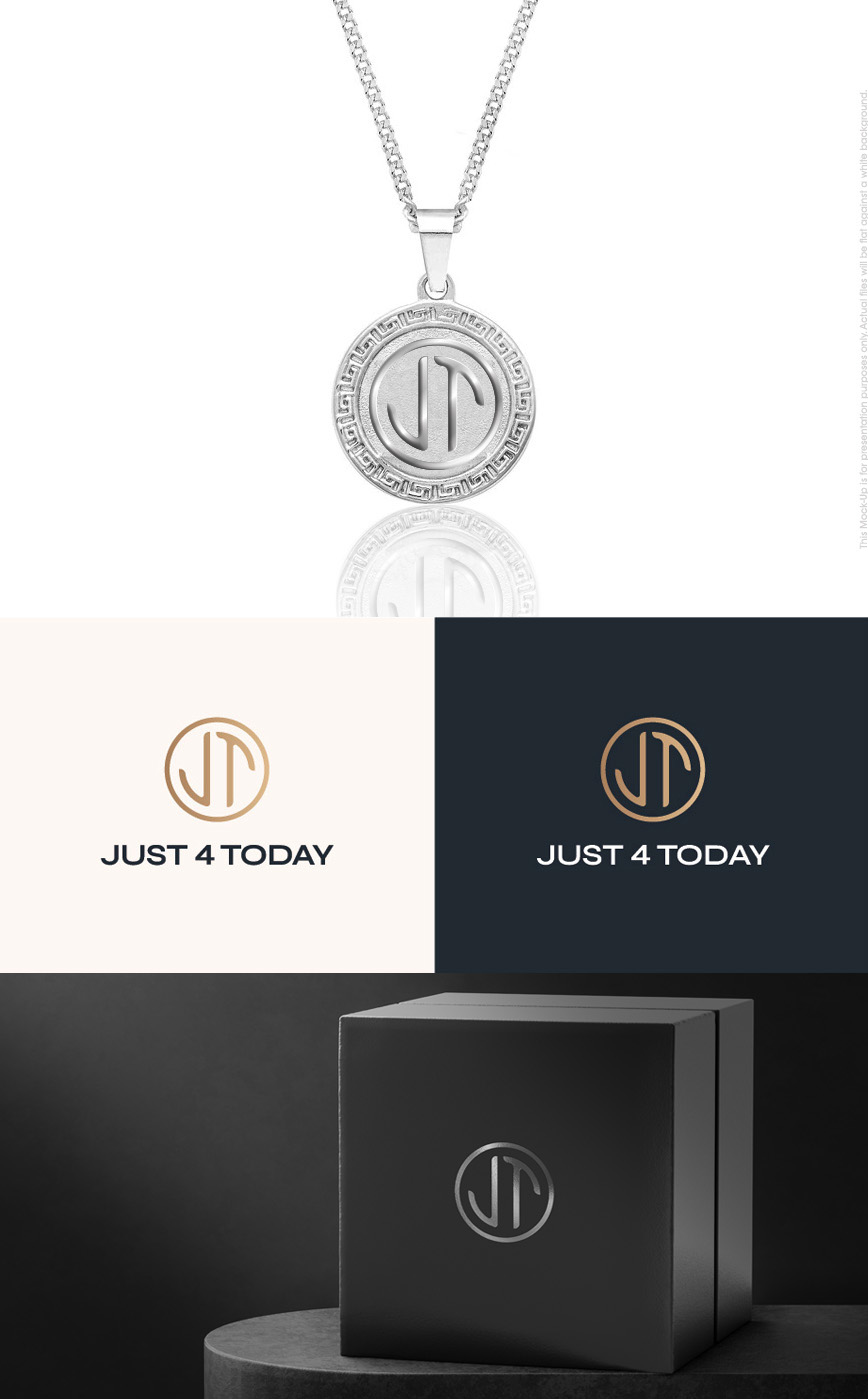 Logo Design by lnb... for GLEX LIMITED | Design #27011353