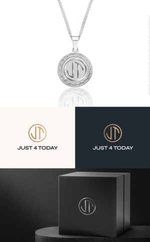 Logo Design by lnb... for GLEX LIMITED | Design: #27011353