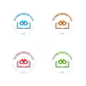 Logo Design by Azmat-ullah