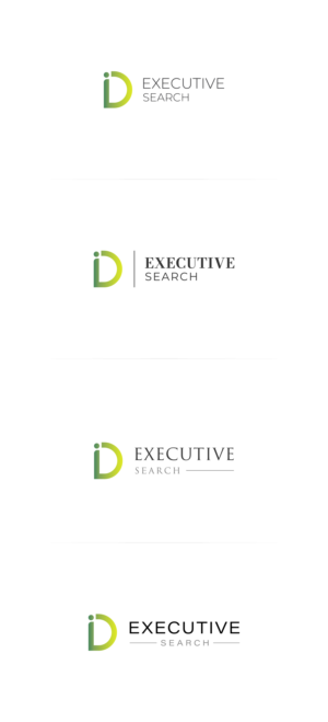 Logo Design by Azmat-ullah
