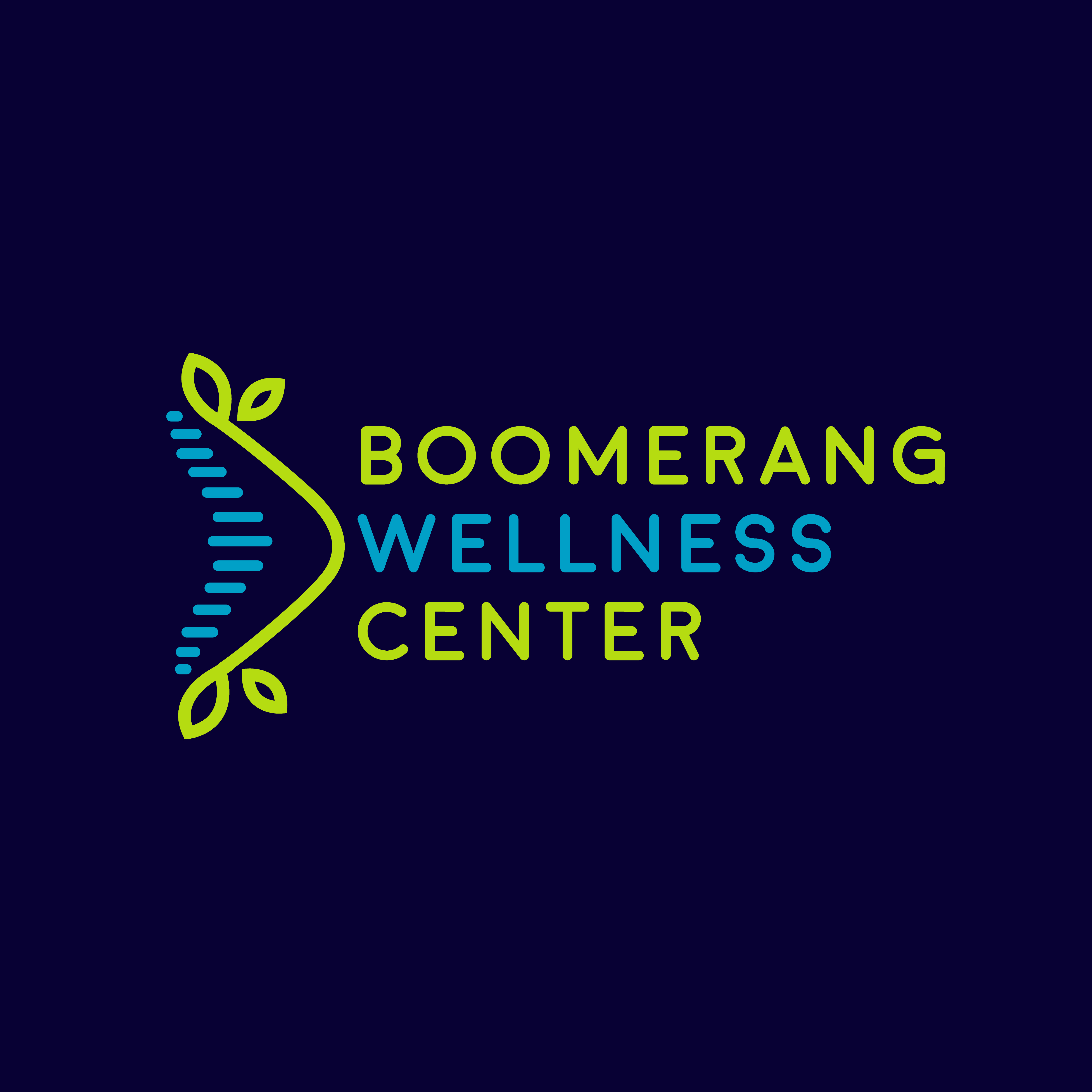 Logo Design by UMA 7 for Nelg Digital | Design #26981124