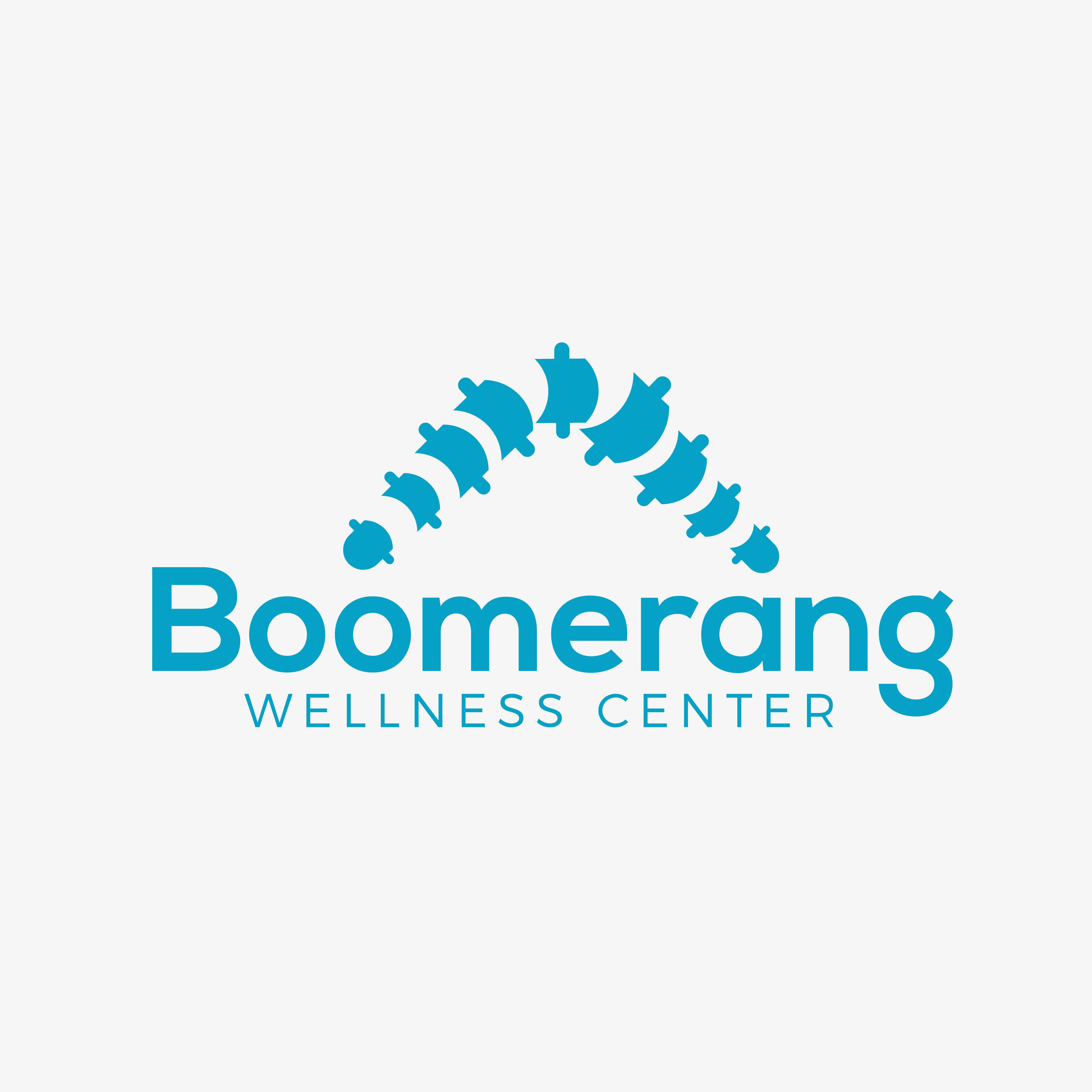 Logo Design by UMA 7 for Nelg Digital | Design #26981125