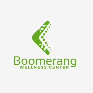 Logo Design by UMA 7 for Nelg Digital | Design: #26981126