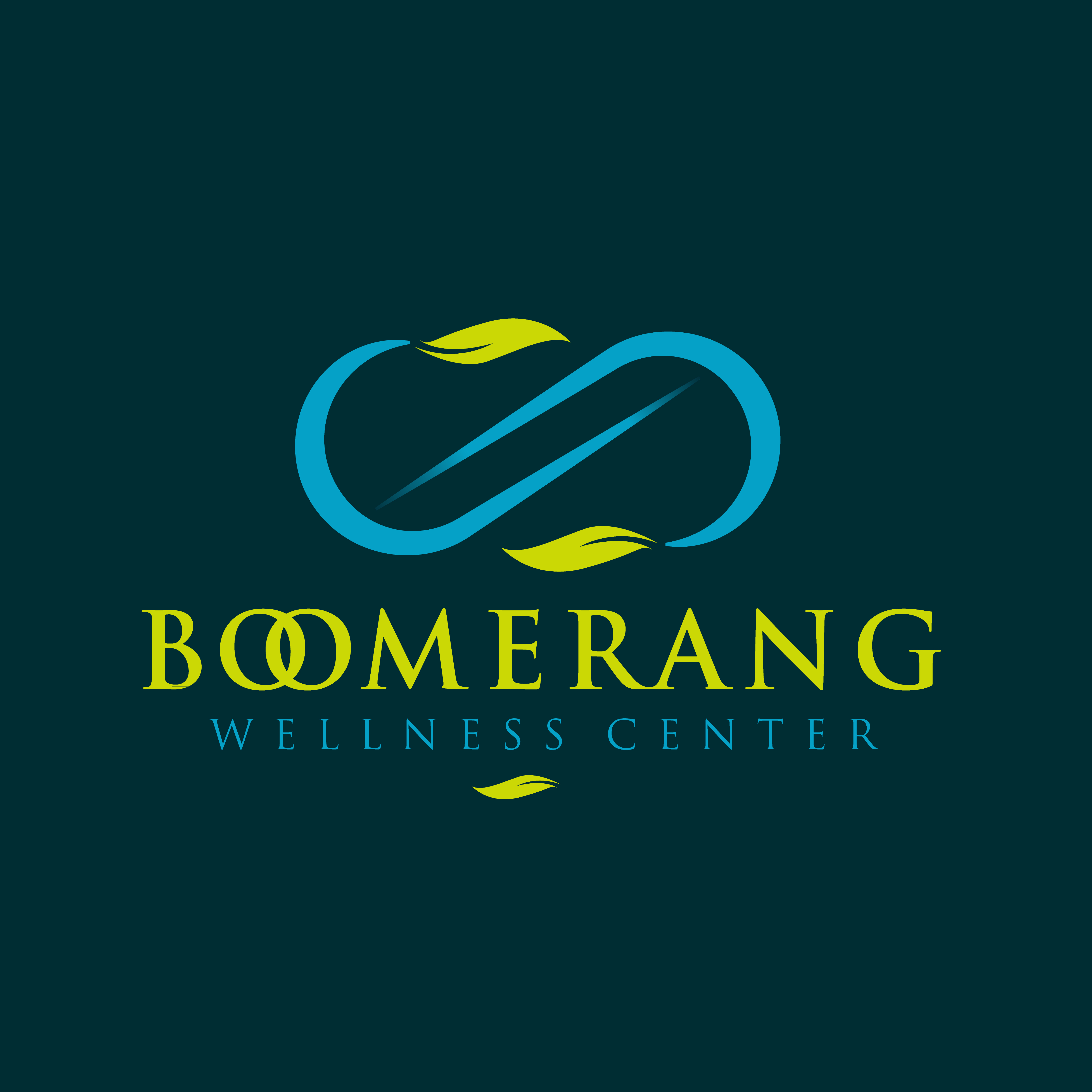 Logo Design by UMA 7 for Nelg Digital | Design #26981127