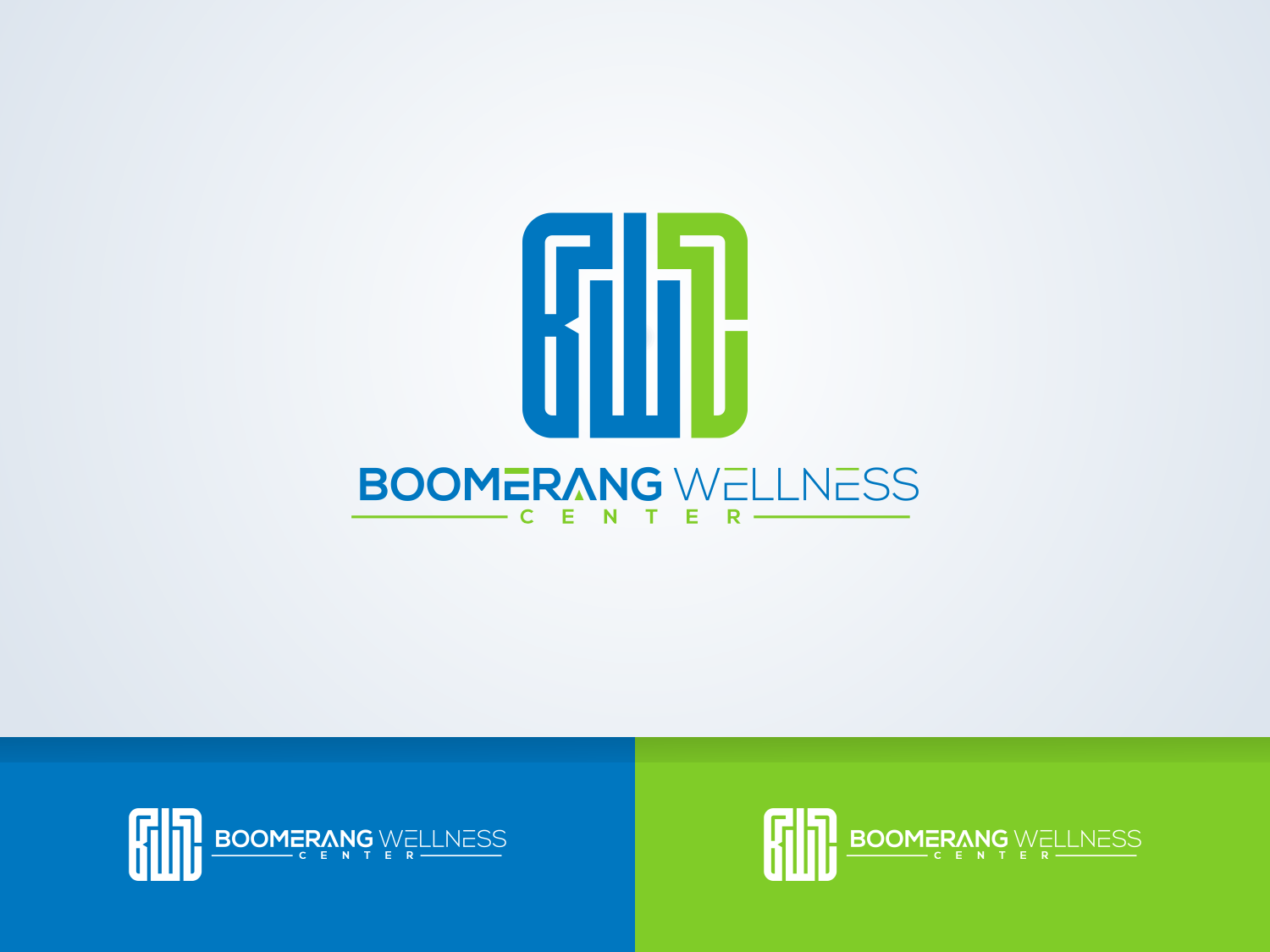 Logo Design by zilong graphic for Nelg Digital | Design #26958664