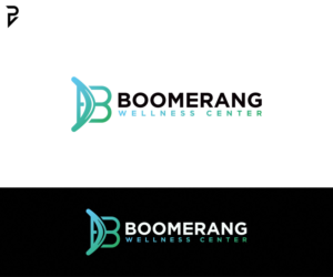 Logo Design by poisonvectors for Nelg Digital | Design: #26963045