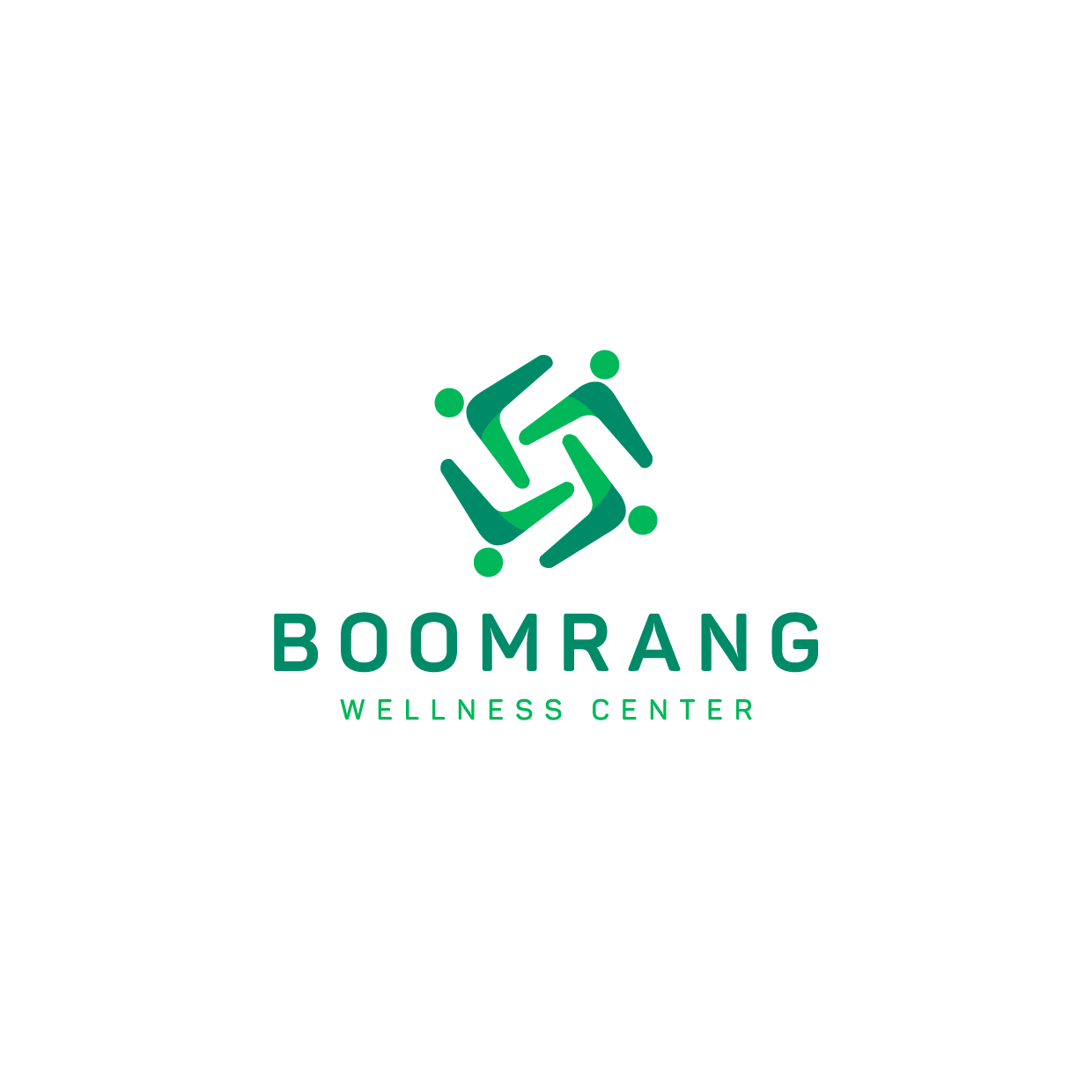 Logo Design by ashantha for Nelg Digital | Design #26993414