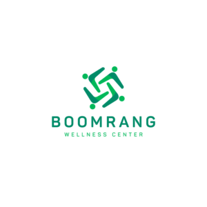 Logo Design by ashantha for Nelg Digital | Design #26993414