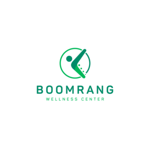 Logo Design by ashantha for Nelg Digital | Design: #26993418