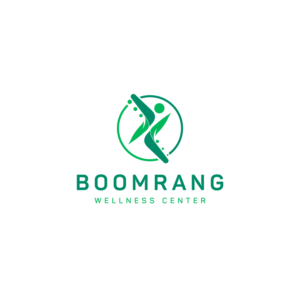 Logo Design by ashantha for Nelg Digital | Design: #26993425