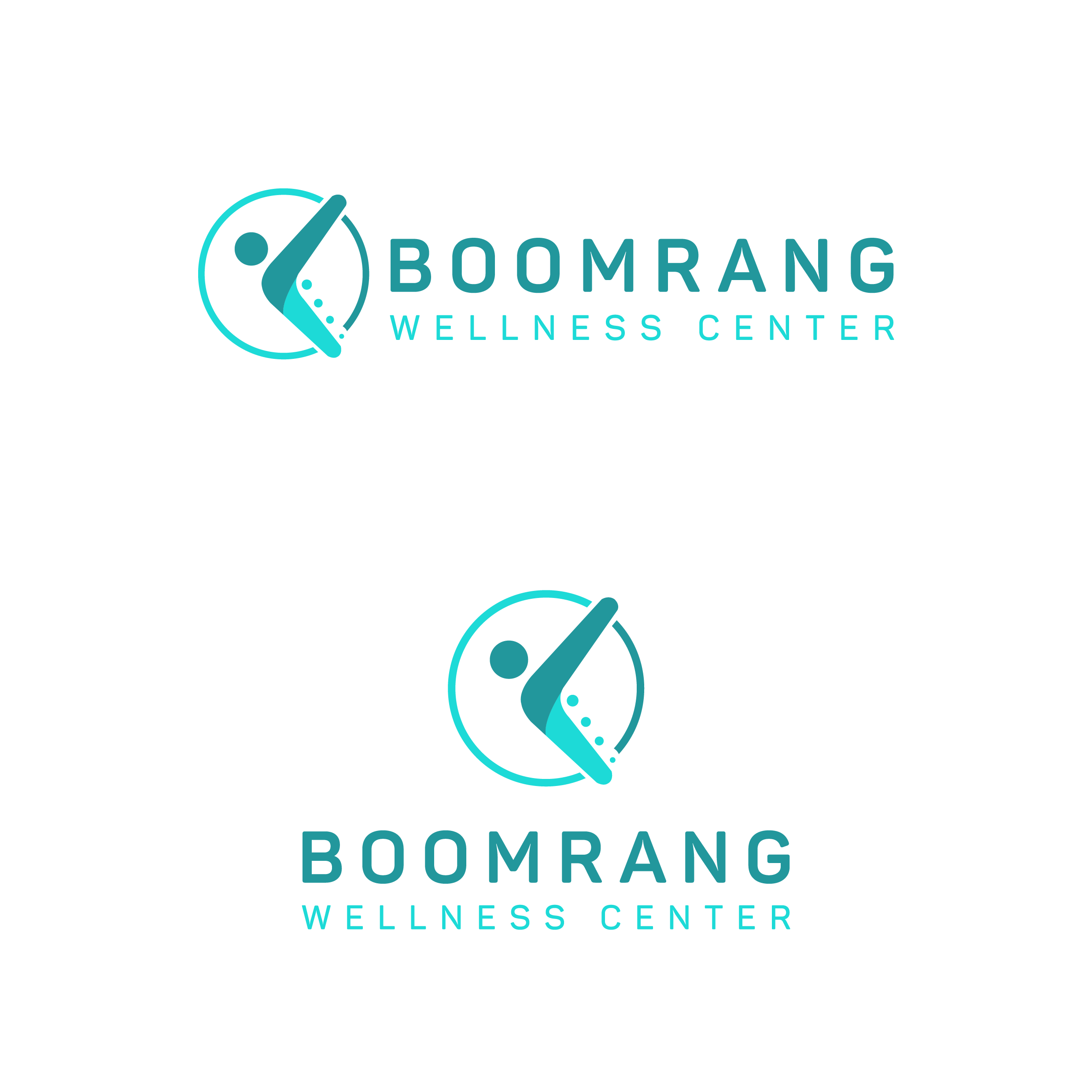 Logo Design by ashantha for Nelg Digital | Design #26996291