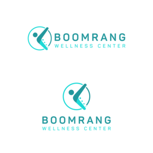 Logo Design by ashantha for Nelg Digital | Design: #26996291