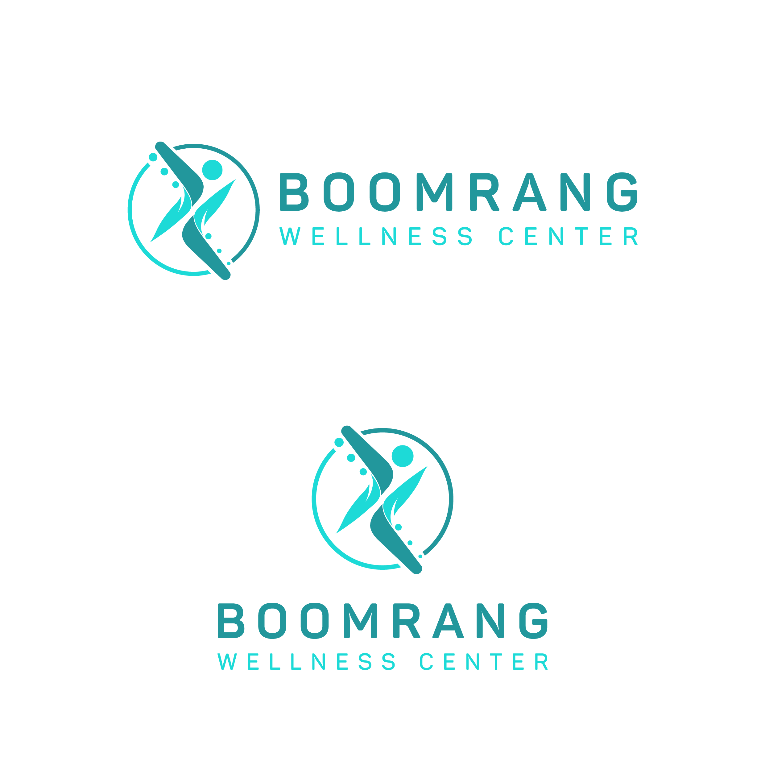 Logo Design by ashantha for Nelg Digital | Design #26996293