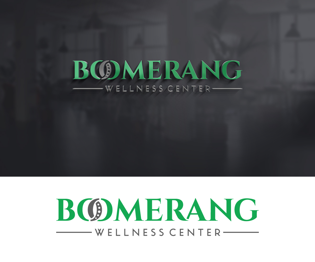 Logo Design by ACK Design for Nelg Digital | Design #26974677