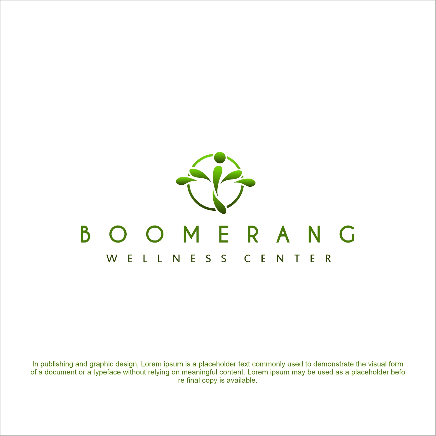 Logo Design by creative.bugs for Nelg Digital | Design #26962902