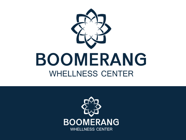 Logo Design by yusr for Nelg Digital | Design #26977569