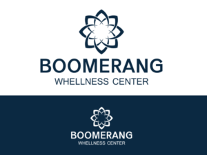 Logo Design by yusr