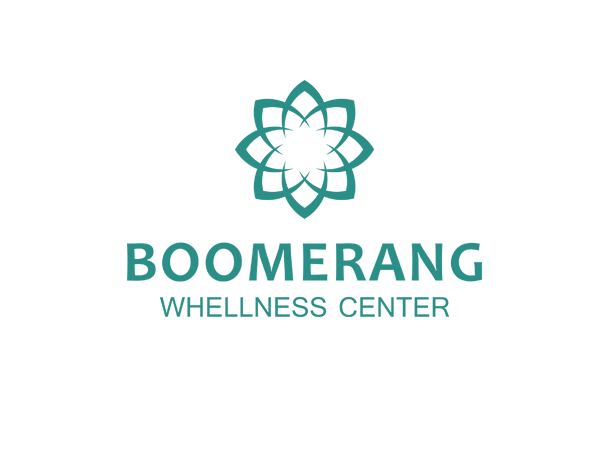 Logo Design by yusr for Nelg Digital | Design #26977582