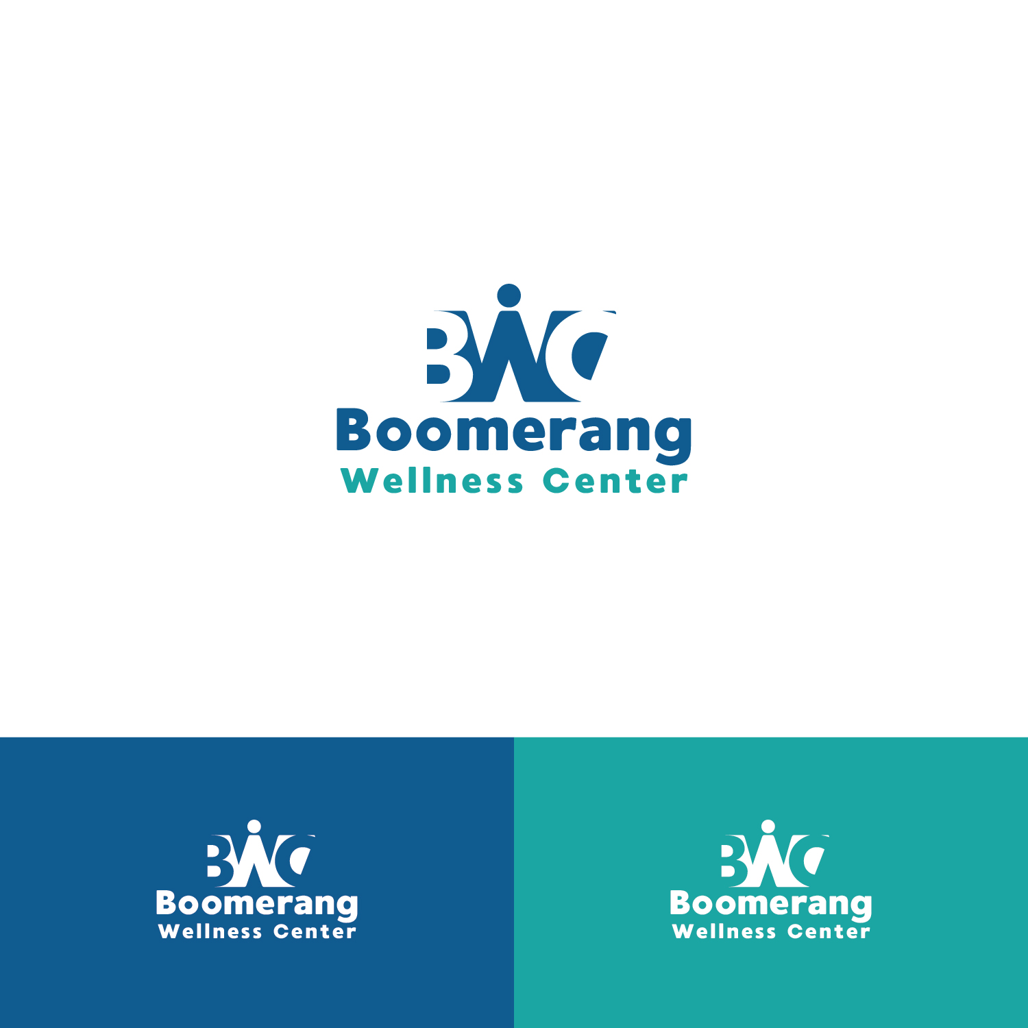 Logo-Design von Maxo-Biz für Nelg Digital | Design #26964845