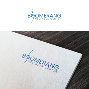 Logo Design by Maxo-Biz for Nelg Digital | Design: #26964846