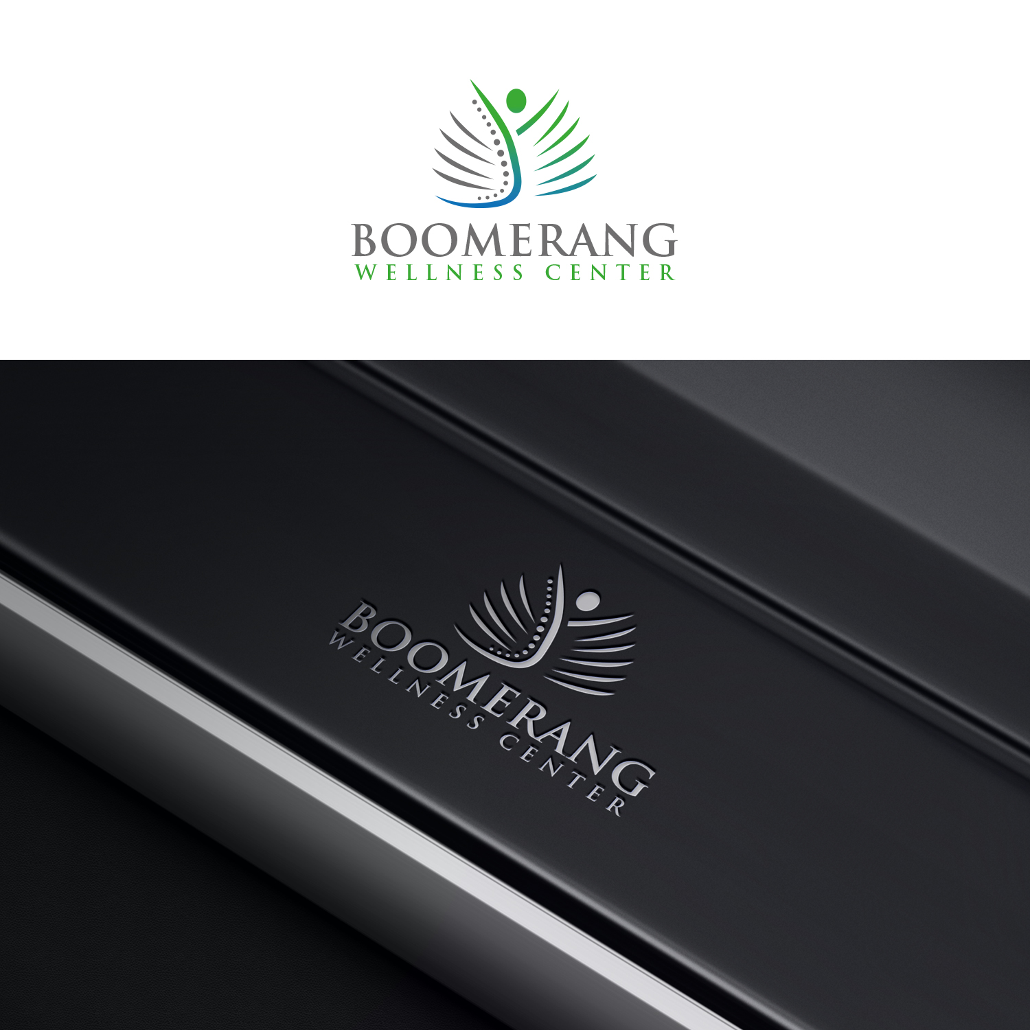 Logo Design by Maxo-Biz for Nelg Digital | Design #26964847
