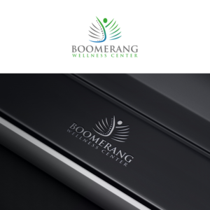 Logo Design by Maxo-Biz for Nelg Digital | Design: #26964847