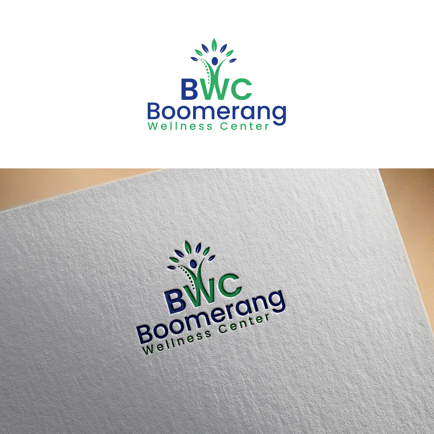 Logo Design by Maxo-Biz for Nelg Digital | Design #26964848