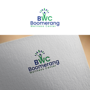 Logo Design by Maxo-Biz for Nelg Digital | Design: #26964848
