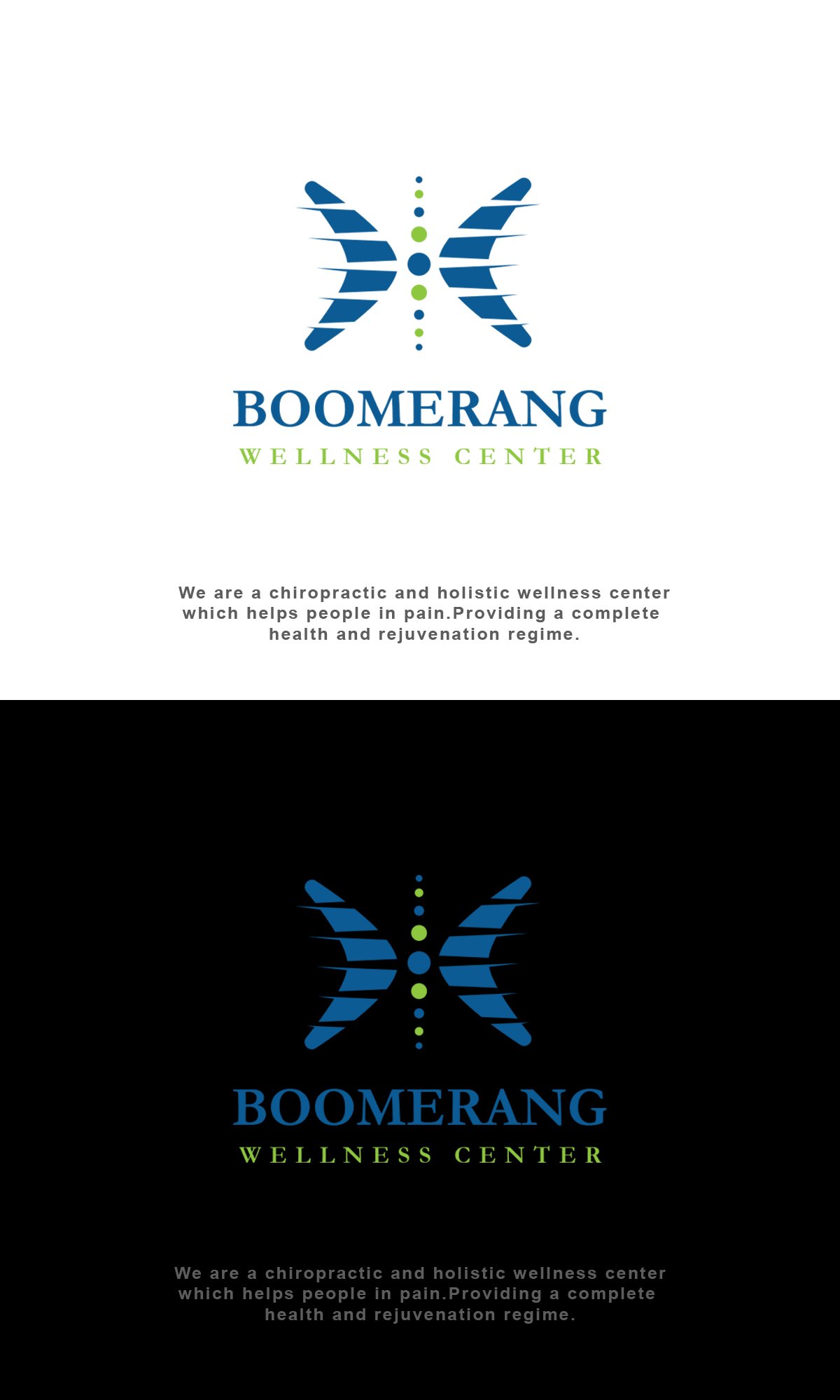 Logo Design by creative2lab 2 for Nelg Digital | Design #26959691