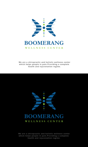 Logo Design by creative2lab 2 for Nelg Digital | Design: #26959691