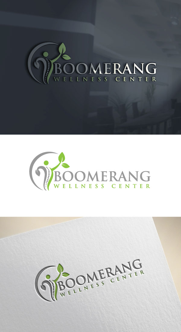 Diseño de Logo por aishwarya.... para Nelg Digital | Diseño #26965715