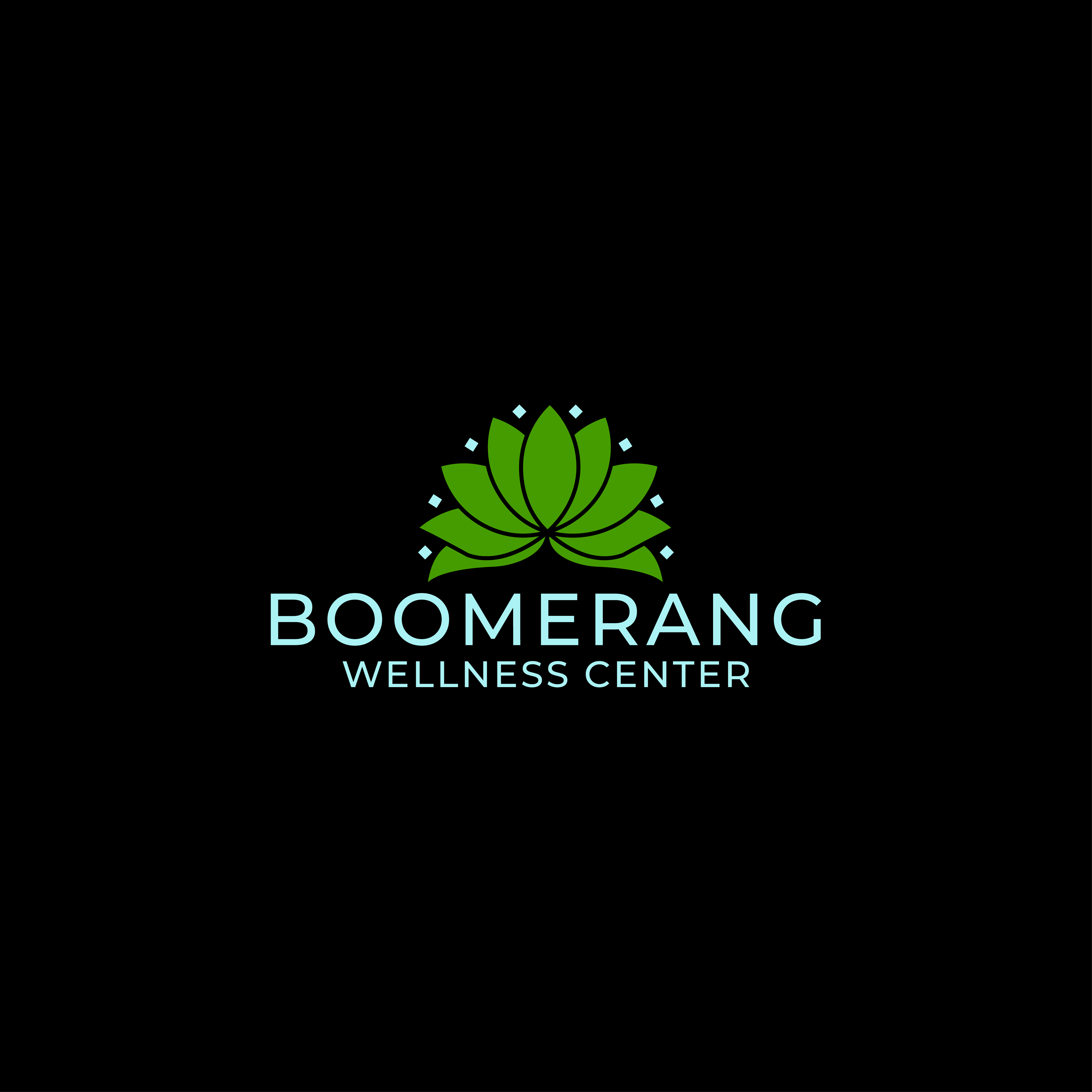 Logo Design by CrewType for Nelg Digital | Design #26959605